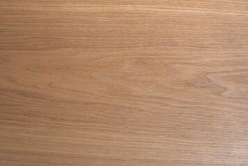 Wooden background, empty wooden texture