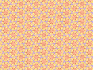 beautiful color of abstract background