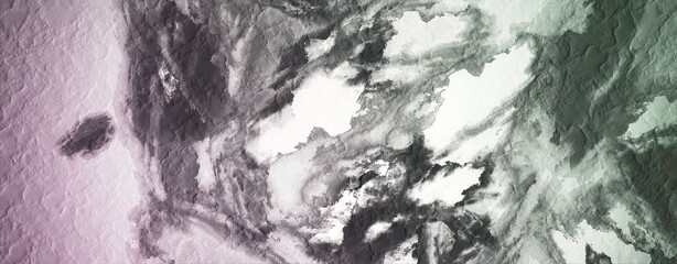  bleak  gloomy  grime  dirt  template  beauty  tile  space 