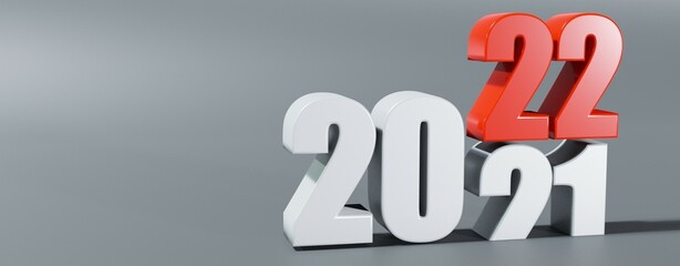 Am 31.12 ist Silvester das neue Jahr steht vor der Tür 