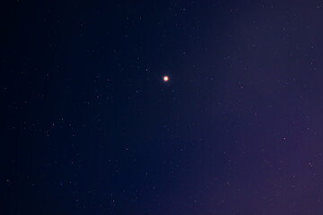 sagittarius constellation