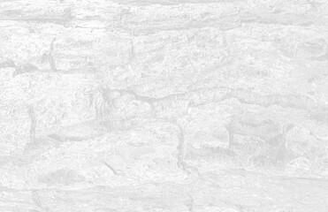 Abstract bright and white textured with stripe marble effect design for backgrounds.