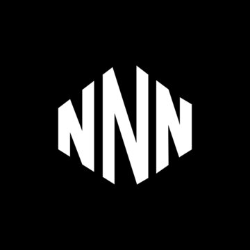 Imagens de Nnn – Explore Fotografias do Stock, Vetores e Vídeos de 269 |  Adobe Stock