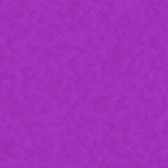 Denim MediumOrchid Color Texture Digital Papers,Jean Seamless Textures,Denim Backgrounds