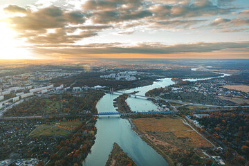 Fototapety na wymiar - Fototapeta24.pl