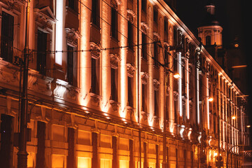 Fototapety na wymiar - Fototapeta24.pl