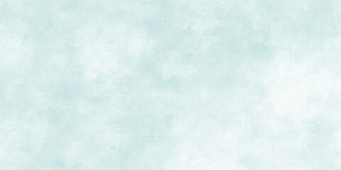 Obraz premium Abstract modern colorful creative and decorative grunge light blue background with space for your text.colorful creative and decorative blue background for cover,card,decoration and invitation.