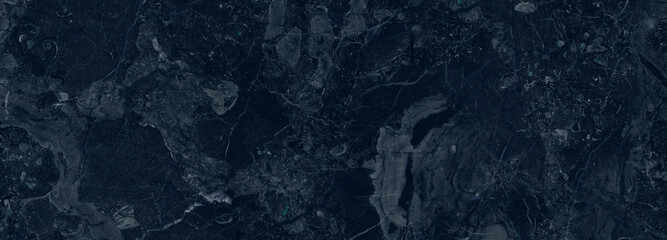 marble floor texture with high resolution.