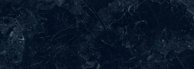 natural marble texture with high resolution.