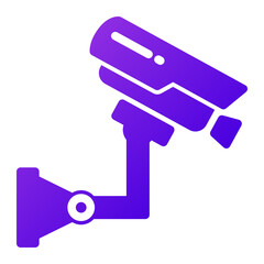 invoice icon illustration