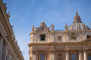 church of st peter