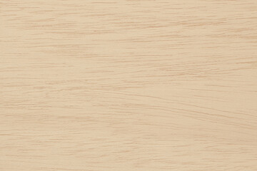 Naklejka premium Plywood texture background, wooden surface in natural pattern for design art work.