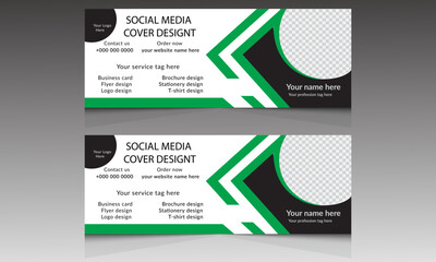 Creative social Media poster design,Vector illustration Design Template.