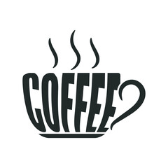 Typography - Typography T shirt design Template