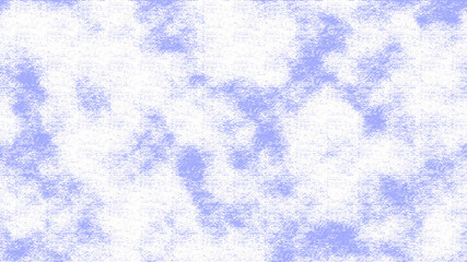 ざらついた紙　テクスチャ　006