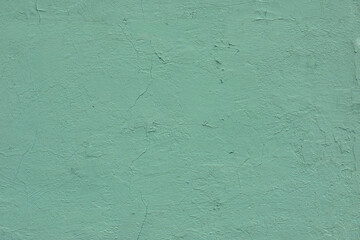 old cracked and scrathed plaster texture