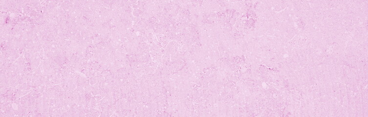 Hintergrund abstrakt rosa altrosa babyrosa	