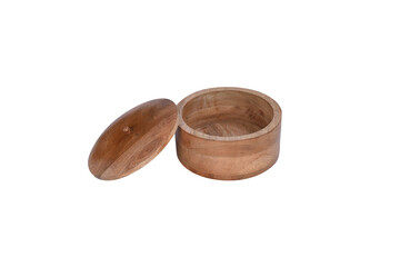 Dry Fruit Packing wooden box 