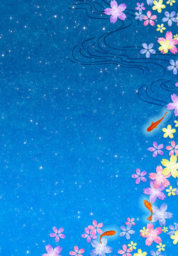 夏祭 Images Browse 425 Stock Photos Vectors And Video Adobe Stock