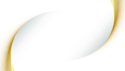 Striped texture, Abstract warped Diagonal Striped Background, wave lines texture. Brand new style for your business design, vector template for your ideas