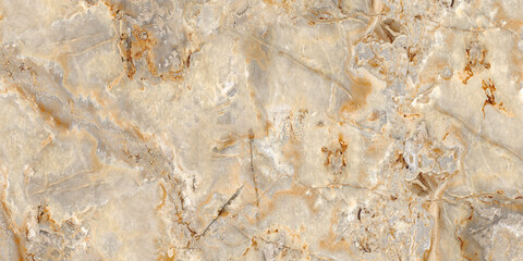brown marble texture background, Interior home decor ceramic tile surface