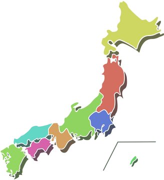 日本列島 Images Browse 4 922 Stock Photos Vectors And Video Adobe Stock 日本列島 Images Browse 4 922 Stock Photos Vectors And Video Adobe Stock