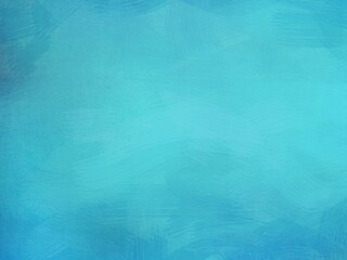 Grunge background with space for text or image.