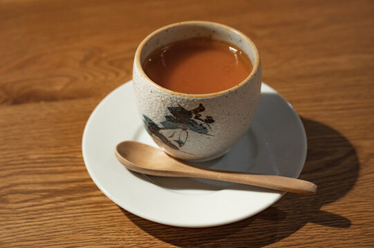 茶碗蒸し Images Browse 1 375 Stock Photos Vectors and Video Adobe Stock