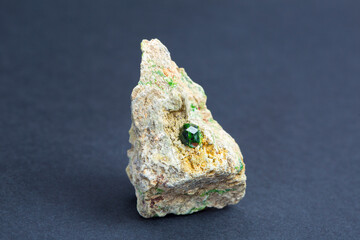 .mineral specimen stone rock geology gem crystal