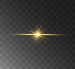  light, glow, flash, effect, shine, burst, vector, background, white, star, flare, bright, transparent, sun, beam, glare, sparkle, blur, magic, ray, gradient, abstract, dark, glitter, party, pattern, 