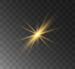  light, glow, flash, effect, shine, burst, vector, background, white, star, flare, bright, transparent, sun, beam, glare, sparkle, blur, magic, ray, gradient, abstract, dark, glitter, party, pattern, 