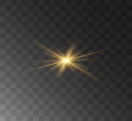  light, glow, flash, effect, shine, burst, vector, background, white, star, flare, bright, transparent, sun, beam, glare, sparkle, blur, magic, ray, gradient, abstract, dark, glitter, party, pattern, 