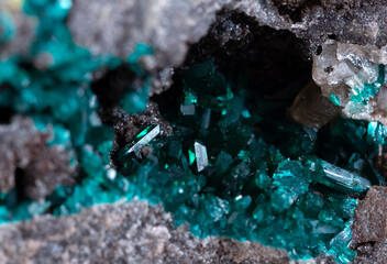 .mineral specimen stone rock geology gem crystal