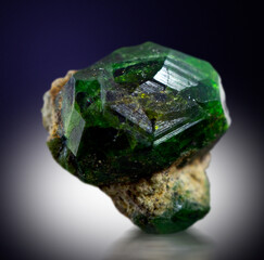 .mineral specimen stone rock geology gem crystal