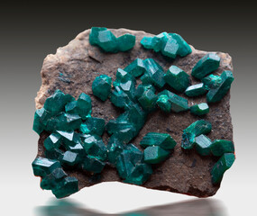 .mineral specimen stone rock geology gem crystal