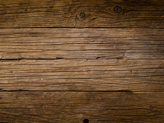 Fototapeta premium texture of old wood background