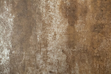 metal corroded texture. empty surface grunge rusted metal texture, rust and oxidized metal background. Old metal iron panel. Blank letterhead for design
