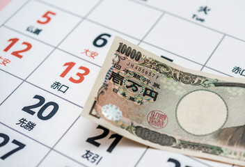 イメージフォト