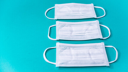 コンセプト・フォト