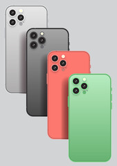 smartphone_quad_01