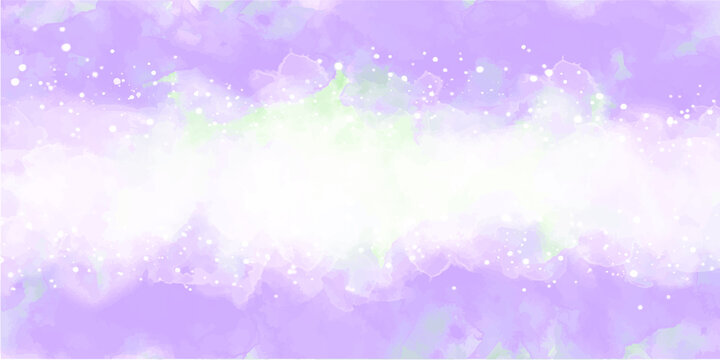 Colorfull background watercolor. Multicolor splash watercolor. Water color backdrop. Background watercolor. Abstract Tie Die splash watercolor on white background.