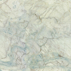 texture of old paper veined marble