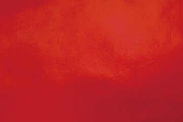 red shiny wallpaper