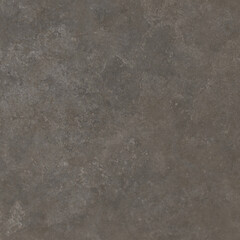 concrete wall texture