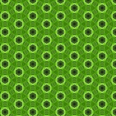 vector abstract seamless pattern and texture with shapes for creative designs and backgrounds 