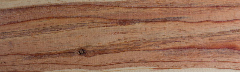 Wood surface with old natural pattern. Texture of wood background closeup
