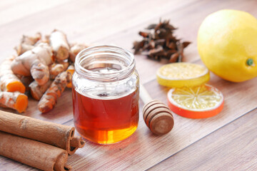 immunity stimulation foods and and viruses protection