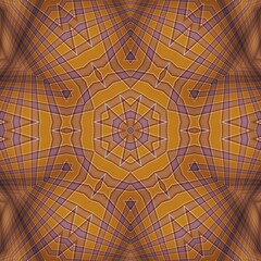 Fashionable tartan plaid Scottish pattern. Checkered texture for tartan, plaid, tablecloths, shirts, clothes, dresses, bedding, blankets, and other textile fabric printing