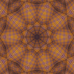 Fashionable tartan plaid Scottish pattern. Checkered texture for tartan, plaid, tablecloths, shirts, clothes, dresses, bedding, blankets, and other textile fabric printing