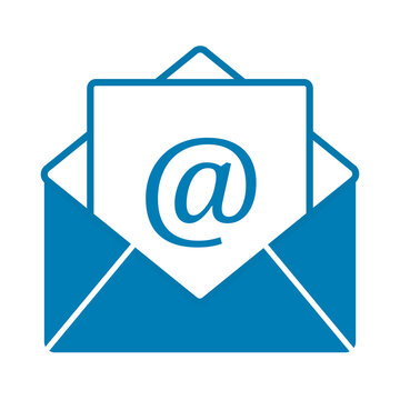 Mail Logo" Imagens – Procure 246 fotos, vetores e vídeos | Adobe Stock